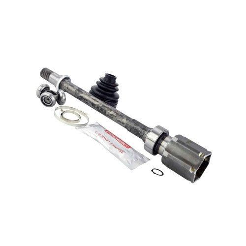 Febest Right Inner CV Joint 24X40X31 for Mazda | 0511-CX5AT2WDRH