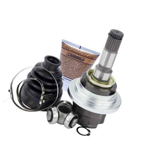 Febest Rear Inner CV Joint 26X30X22 for Mazda CX-5 | 0511-CX5R