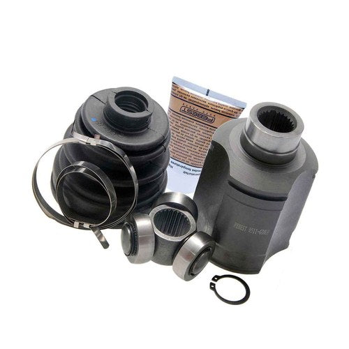 Febest Inner CV Joint Right 25X42X26 for Mazda | 0511-GDRH