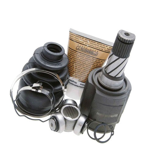Febest Inner CV Joint Left 29X35X26 for Mazda | 0511-M2ATLH