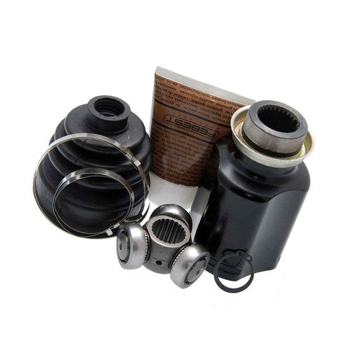 Febest Inner CV Joint Right 22X43X28 for Mazda 3 | 0511-M316ATRH