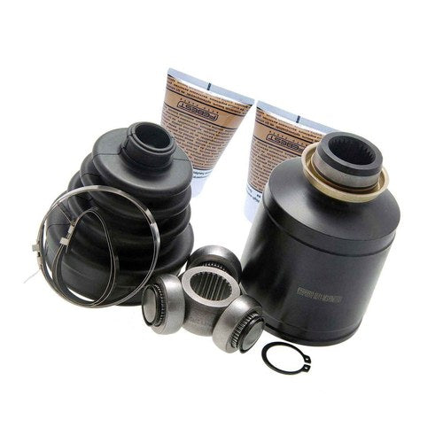 Febest Inner CV Joint Right 24X43X28 for Ford and Mazda | 0511-M320MTRH