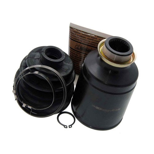 Febest Inner CV Joint Right 33X43X28 for Mazda | 0511-M6ATRH