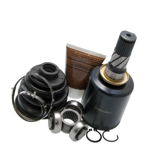Febest Inner CV Joint Left 24X35X28 for Mazda | 0511-MZ5ATLH
