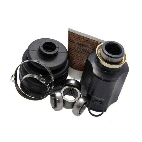 Febest Inner CV Joint Right 24X43X28 for Mazda | 0511-MZ5ATRH