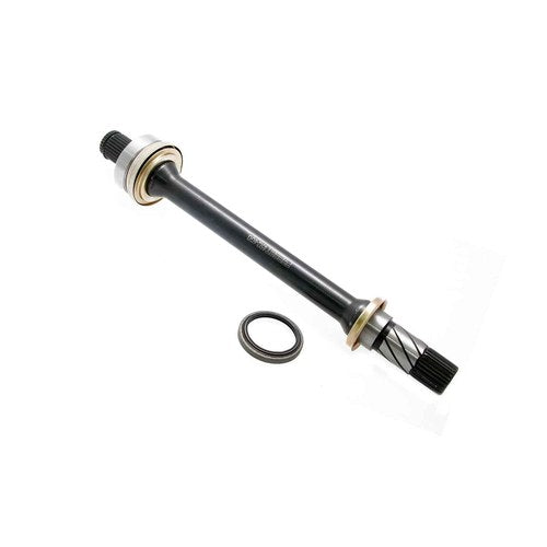 Febest Right Axle Half Shaft 28X399X28 for Mazda 6 | 0512-6GG