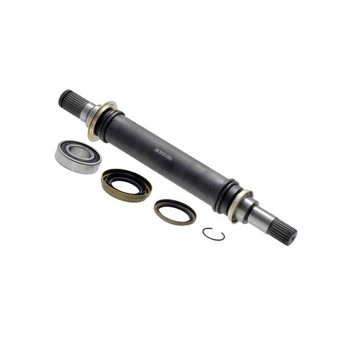 Febest Right Axle Half Shaft 24X386X28 for Mazda 3 | 0512-BL16MT