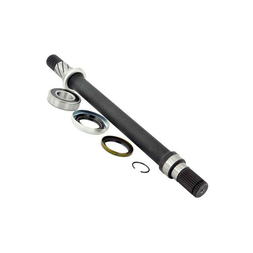Febest Right Axle Half Shaft 28X437.6X28 for Mazda | 0512-CX7RH