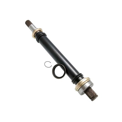 Febest Right Axle Half Shaft 24X433X28 for Mazda 3 | 0512-M316MT