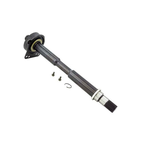 Febest Right Axle Half Shaft 30X482X28 for Mazda MPV | 0512-MPVRH