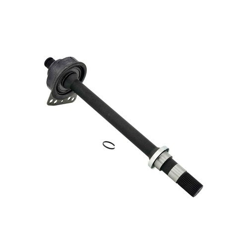 Febest Right Axle Half Shaft 30X455X35 for Ford and Mazda | 0512-TRIB2WDRH