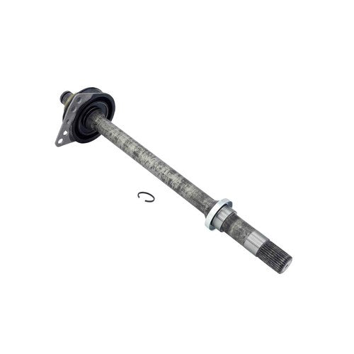 Febest Right Axle Half Shaft 30X494X35 for Ford and Mazda | 0512-TRIBRH