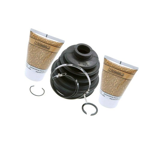 Febest Inner CV Joint Boot Kit 88X94X26 for Mazda | 0515-BL23MT