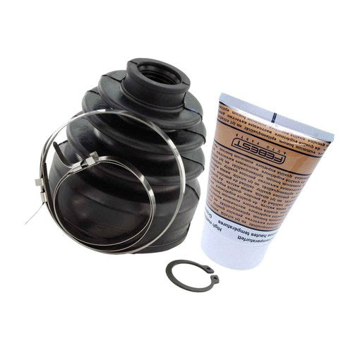 Febest Inner CV Joint Boot Kit 75X89X22.5 for Mazda | 0515-CWT