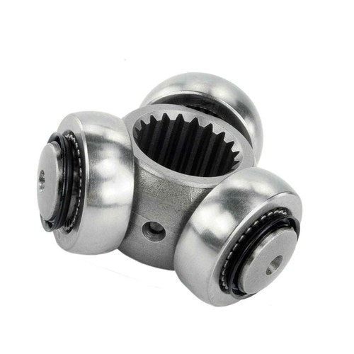 Febest Tripod Joint 20X29.9 | 0516-DY3WAT