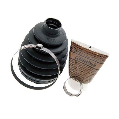 Febest PVC Outer CV Joint Boot Kit for Ford and Mazda | 0517P-BT50