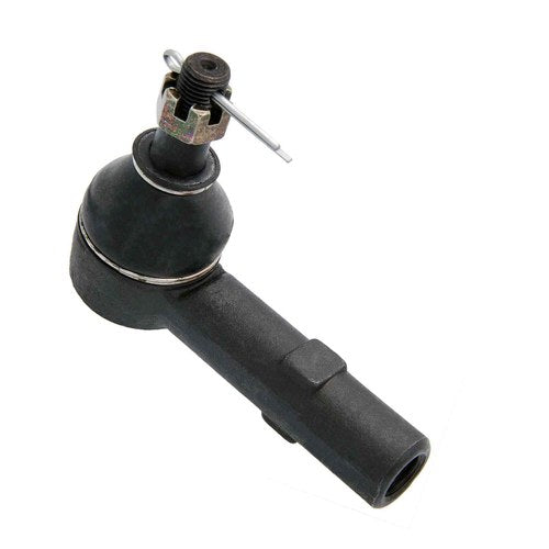 Febest Steering Tie Rod End for Ford and Mazda | 0521-211
