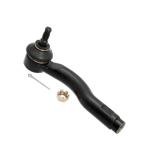 Febest Left Steering Tie Rod End for Mazda | 0521-DY3LH