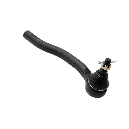 Febest Right Steering Tie Rod End for Mazda CX-7 and CX-9 | 0521-ERRH