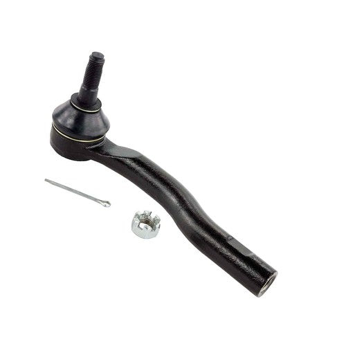 Febest Left Steering Tie Rod End for Mazda 3 and 6 | 0521-GJLH