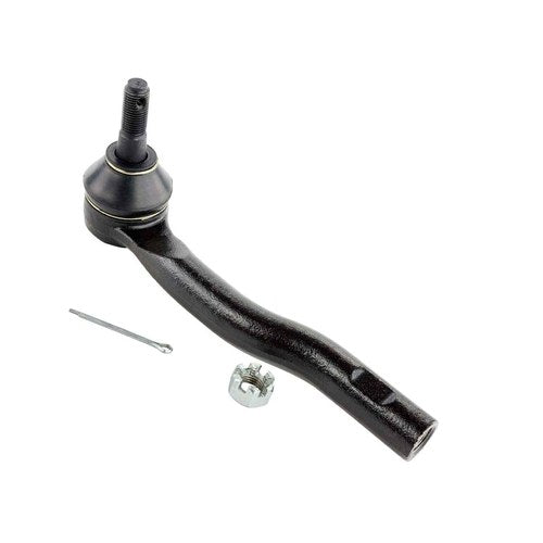 Febest Right Steering Tie Rod End for Mazda 3, 6 and CX-5 | 0521-GJRH
