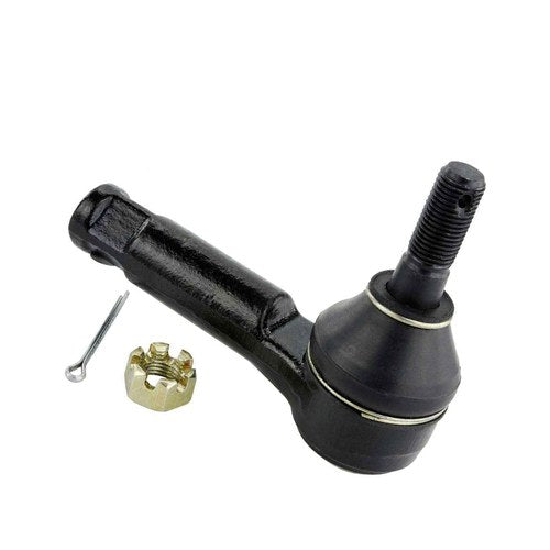 Febest Steering Tie Rod End for Mazda CX-5 KE | 0521-KE