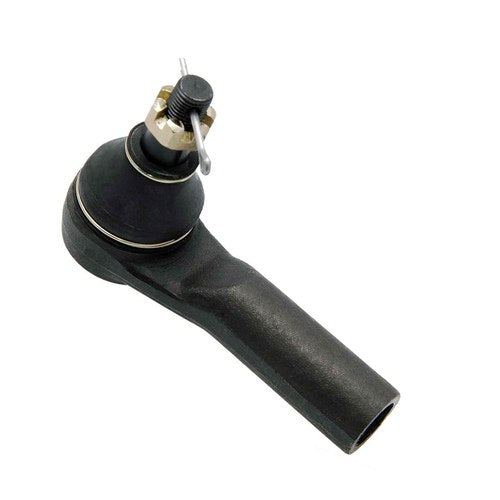 Febest Steering Tie Rod End for Ford Escape and Mazda Tribute | 0521-TRB