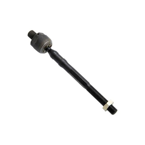 Febest Steering Tie Rod for Mazda Demio and Verisa | 0522-DYJ