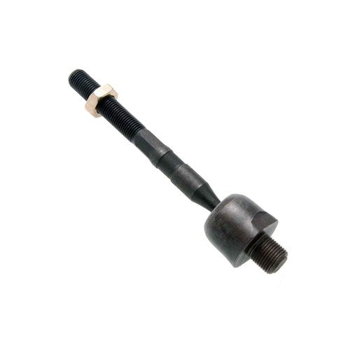 Febest Steering Tie Rod for Mazda 6 and Atenza | 0522-GH