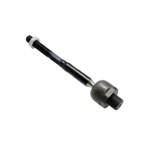 Febest Steering Tie Rod for Mazda MPV LY | 0522-LY
