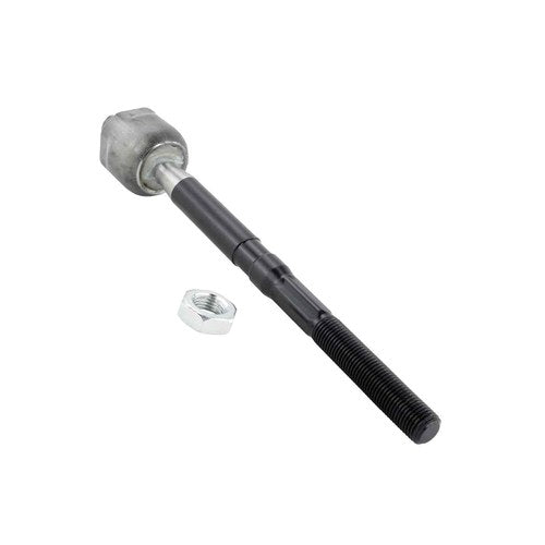 Febest Steering Tie Rod for Lada, Mazda and Scion | 0522-MZ2