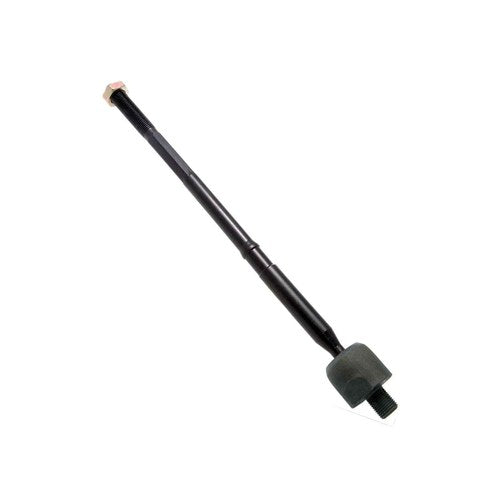 Febest Steering Tie Rod for Ford, Mazda and Suzuki | 0522-TRB