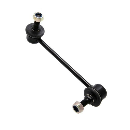 Febest Front Right Stabiliser Link for Mazda 6 | 0523-002