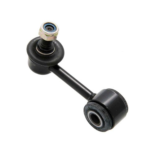 Febest Rear Stabiliser Link for Mazda 6 and Atenza | 0523-005