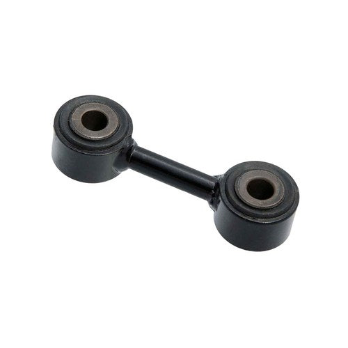 Febest Rear Stabiliser Link for Mazda Bongo Friendee | 0523-FRR