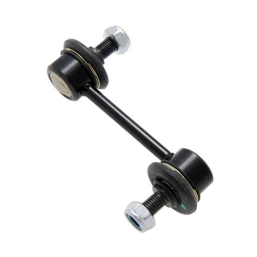 Febest Rear Stabiliser Link for Mazda 6 GH | 0523-GHR