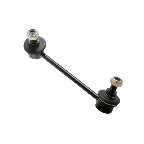 Febest Rear Left Stabiliser Link for Mazda | 0523-GJRL