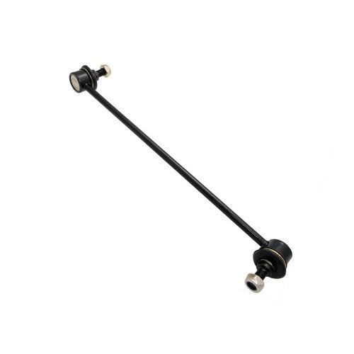 Febest Front Stabiliser Link for Mazda MPV LW | 0523-MPVF00