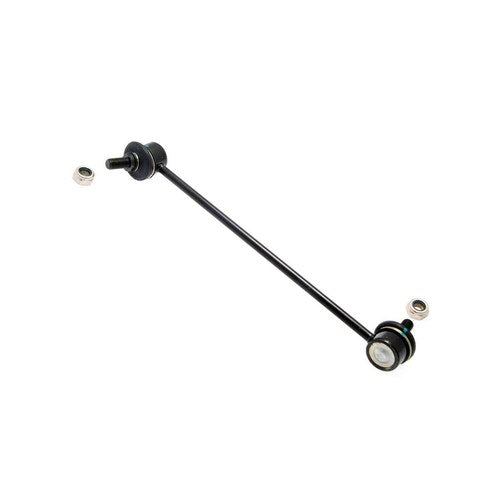 Febest Auto Parts Front Stabilizer Link Sway Bar | 0523-PC