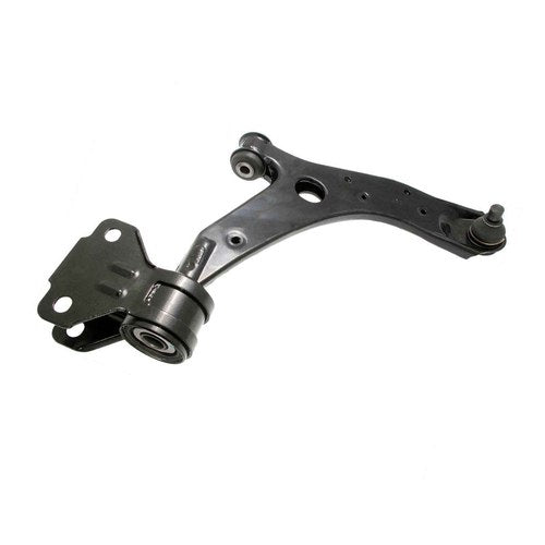 Febest Right Front Arm for Mazda 3 BL | 0524-BLRH
