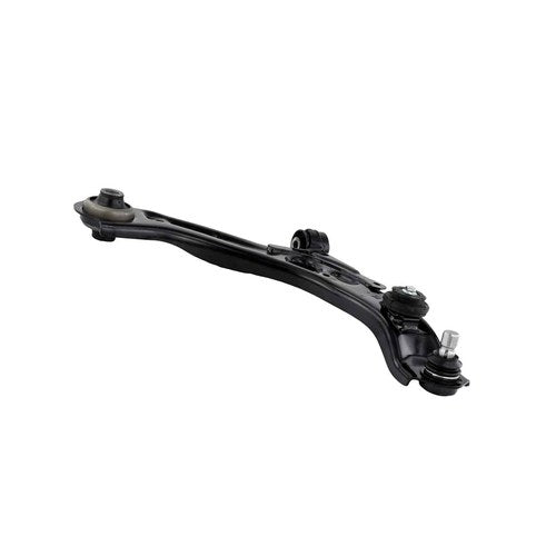 Febest Right Front Arm for Mazda 3 BP and CX-30 | 0524-BPRH