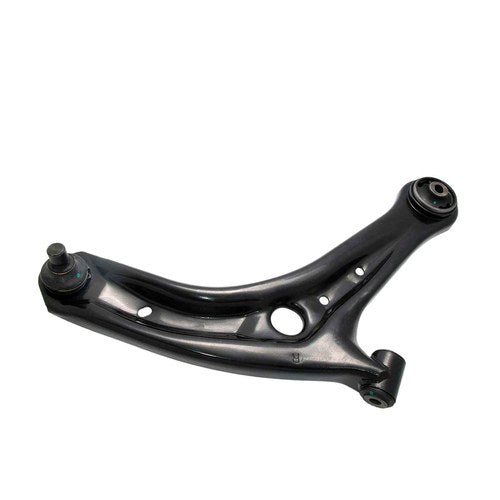 Febest Right Front Arm for Ford Fiesta and Mazda 2 | 0524-DEFR