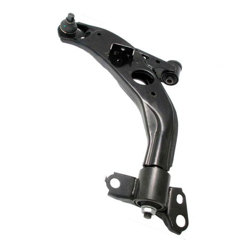 Febest Left Front Arm for Mazda 626 and Capella | 0524-GFLH