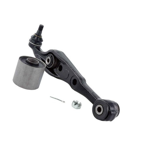 Febest Left Lower Front Arm for Mazda 6 GH | 0524-GHLLH