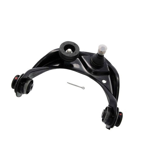 Febest Left Upper Front Arm for Mazda 6 GH | 0524-GHUPL