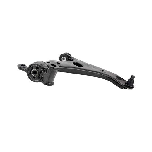 Febest Right Front Arm for Mazda 6 and CX-5 | 0524-KERH