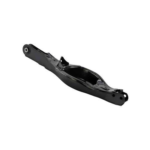 Febest Right Rear Lower Arm for Mazda CX-5 | 0524-KERRH