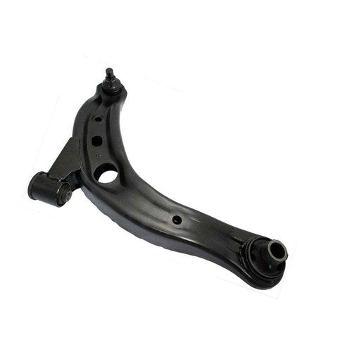 Febest Right Front Arm for Mazda MPV LW | 0524-LWRH