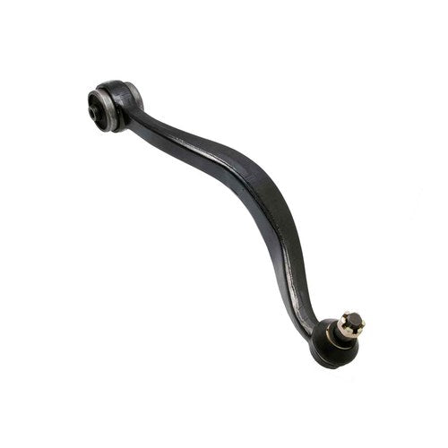 Febest Left Lower Front Arm for Ford, Lincoln and Mazda | 0524-M6LH