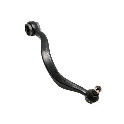Febest Right Lower Front Arm for Ford, Lincoln and Mazda | 0524-M6RH